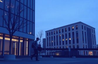Cómo entender y elegir las tarifas de gestoría administrativa sin llevarse sorpresas Cómo entender y elegir las tarifas de gestoría administrativa sin llevarse sorpresas