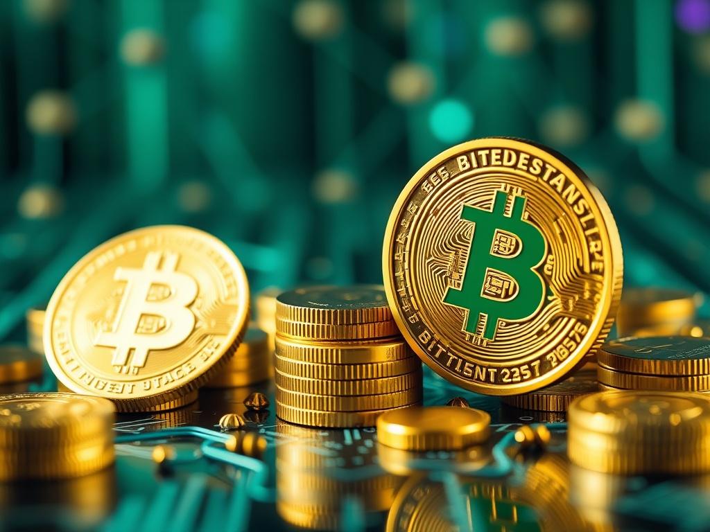 Tarifas de comisiones en criptomonedas. Mecánica en redes proof of work y proof of stake