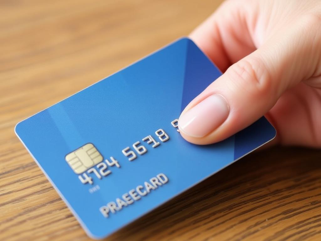 Tarifas por descubierto en tarjetas de crédito. Qué hacer si recibes un cargo y crees que es incorrecto