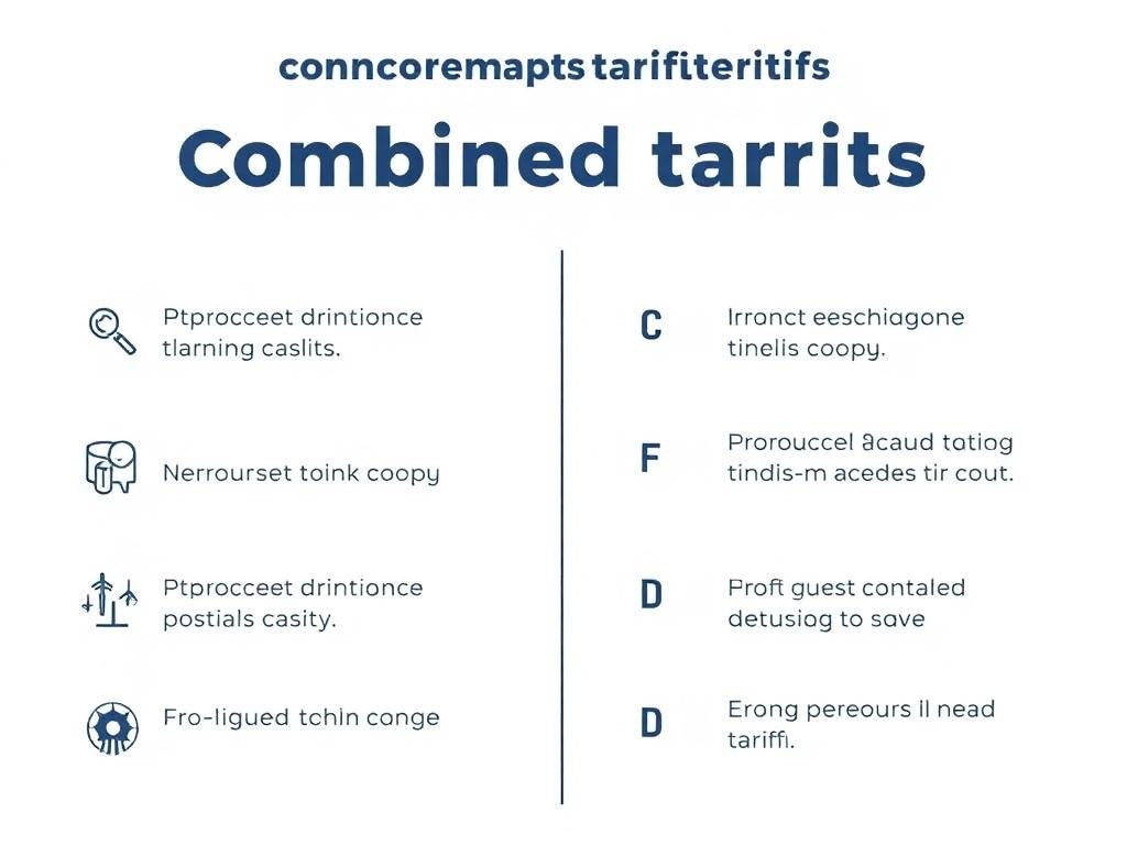 Vorteile von Kombi-Tarifen im Check. Praktische Beispiele aus meinem Alltag