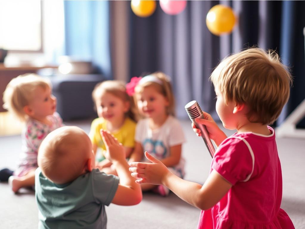 Tarifas de animación infantil. Rangos orientativos según tipo de servicio Tarifas de animación infantil. Rangos orientativos según tipo de servicio