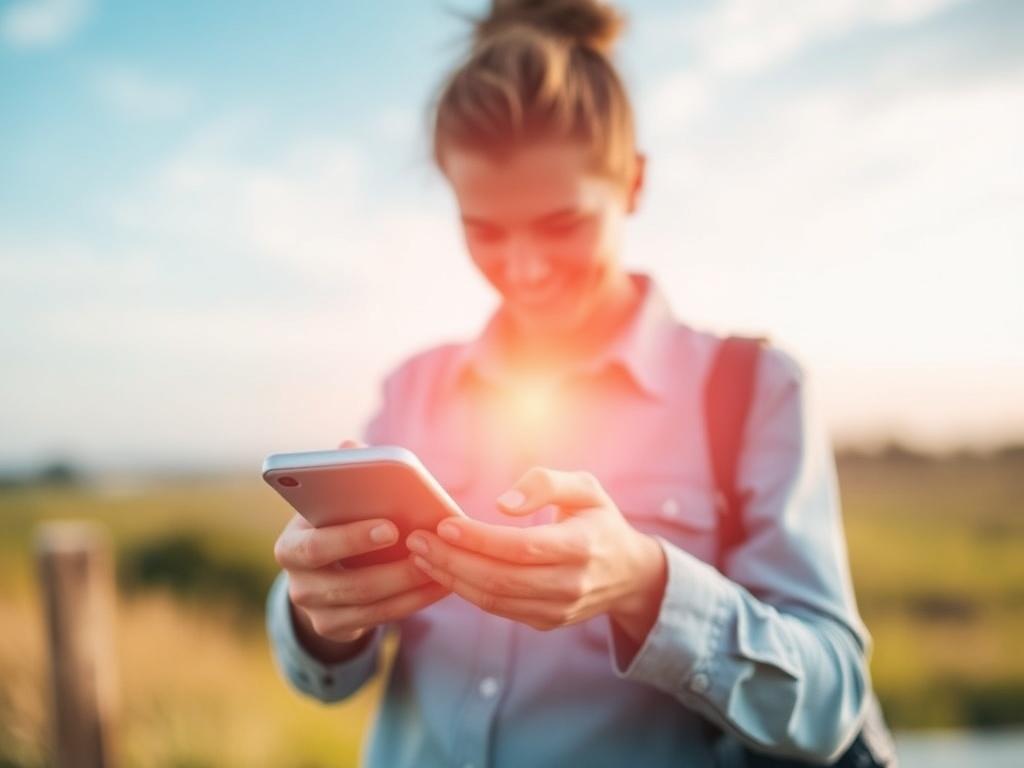 Grundsicherungs-Tarife für Handy und Internet. Wechseln oder bleiben: wann lohnt sich ein Anbieterwechsel?