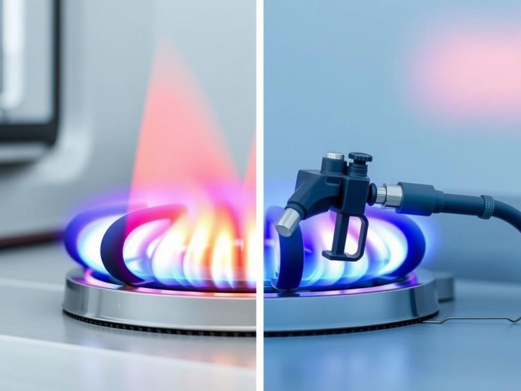 Erdgas vs. Biogas: Welcher Gastarif ist besser?. Ausblick: wie sich der Markt entwickeln könnte