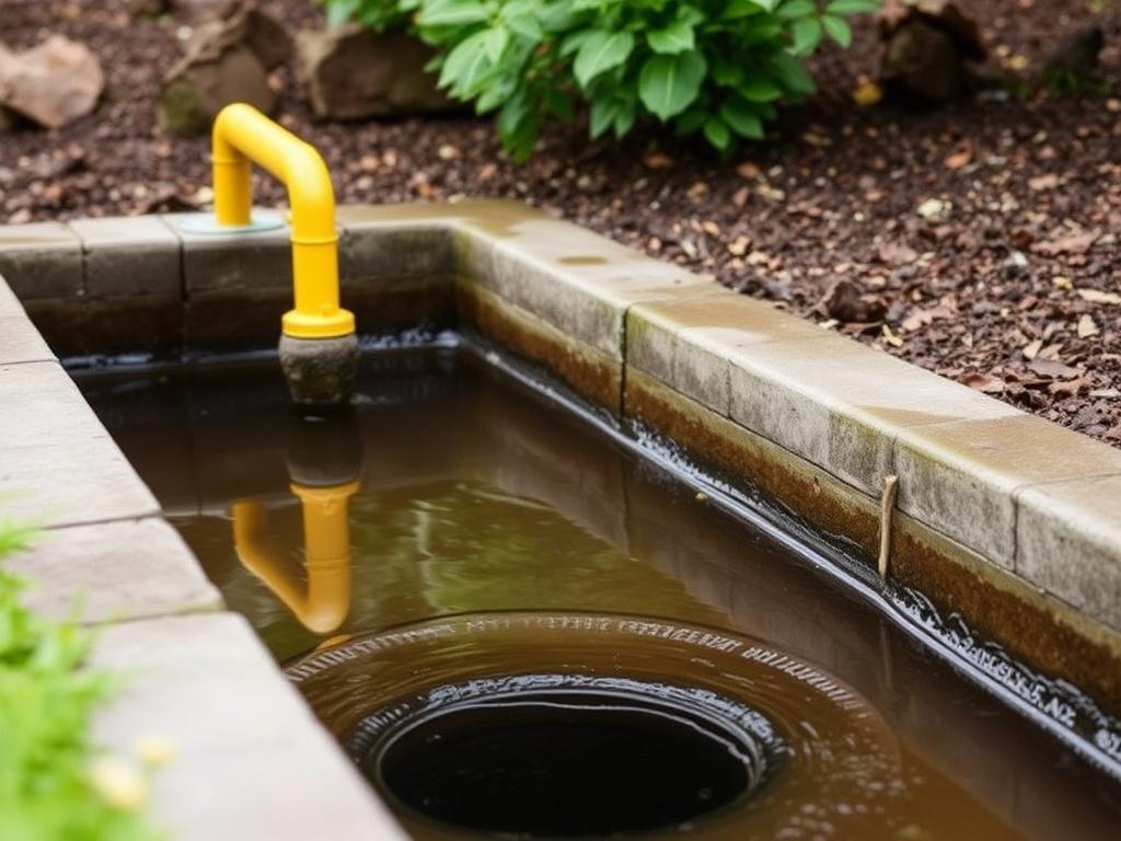 Abwasserzuschlag: Was kostet die Kanalisation?. Wie werden die Gebühren berechnet?