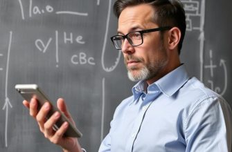 Wenn die Frist abgelaufen ist: wie du trotzdem aus Verträgen kommst Wenn die Frist abgelaufen ist: wie du trotzdem aus Verträgen kommst