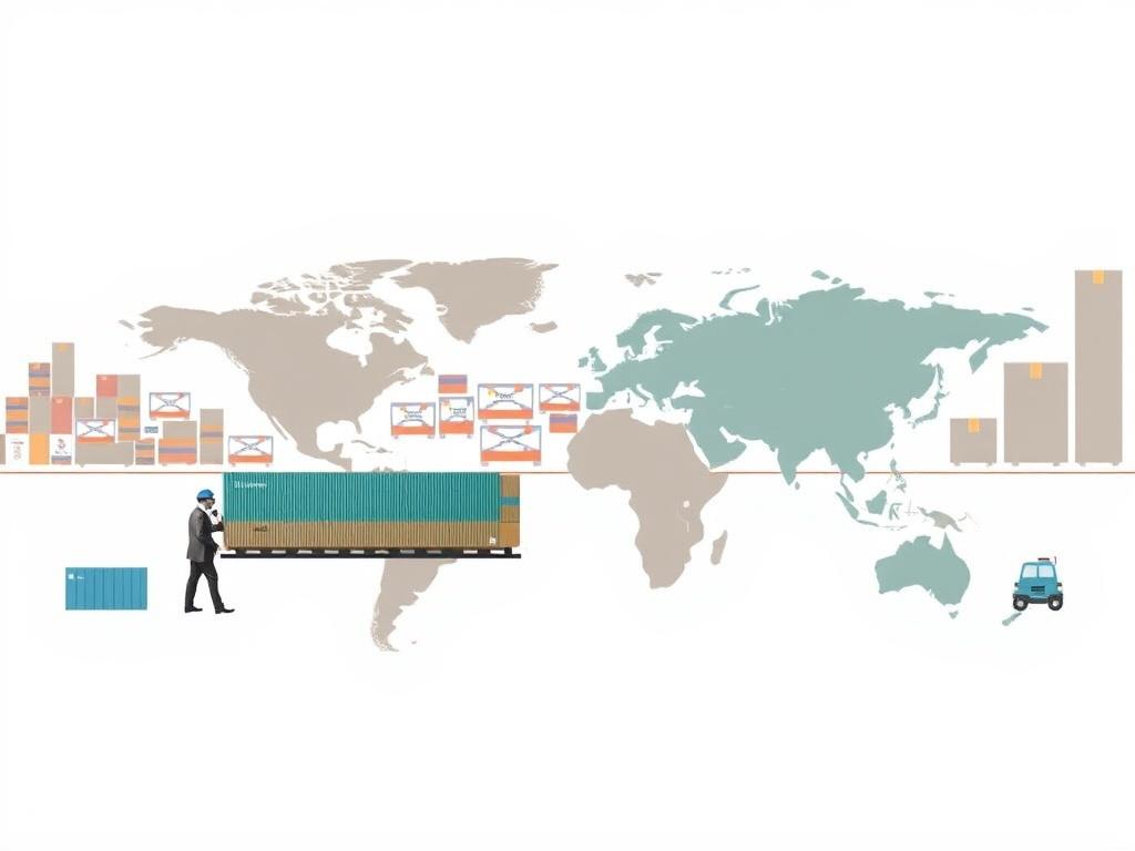     How the WTO limits tariffs (and why it's failing). What failure would look like and why it matters