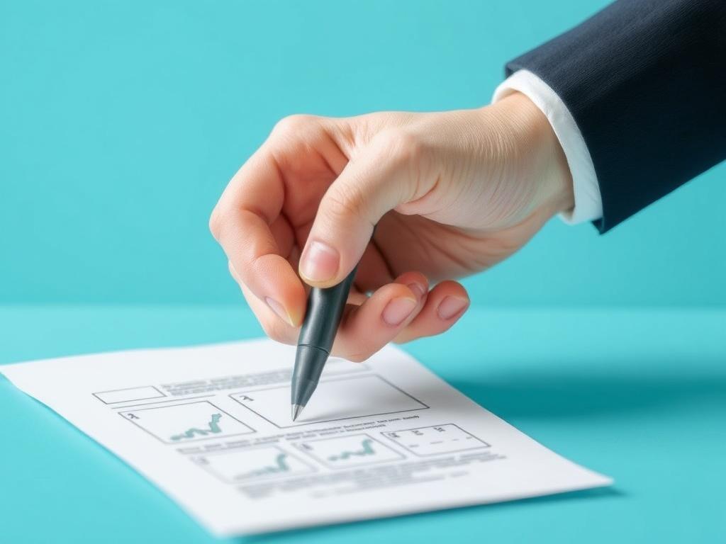 Vertragslaufzeiten und Kündigungsfristen verstehen. Vor Vertragsabschluss: eine praktische Checkliste