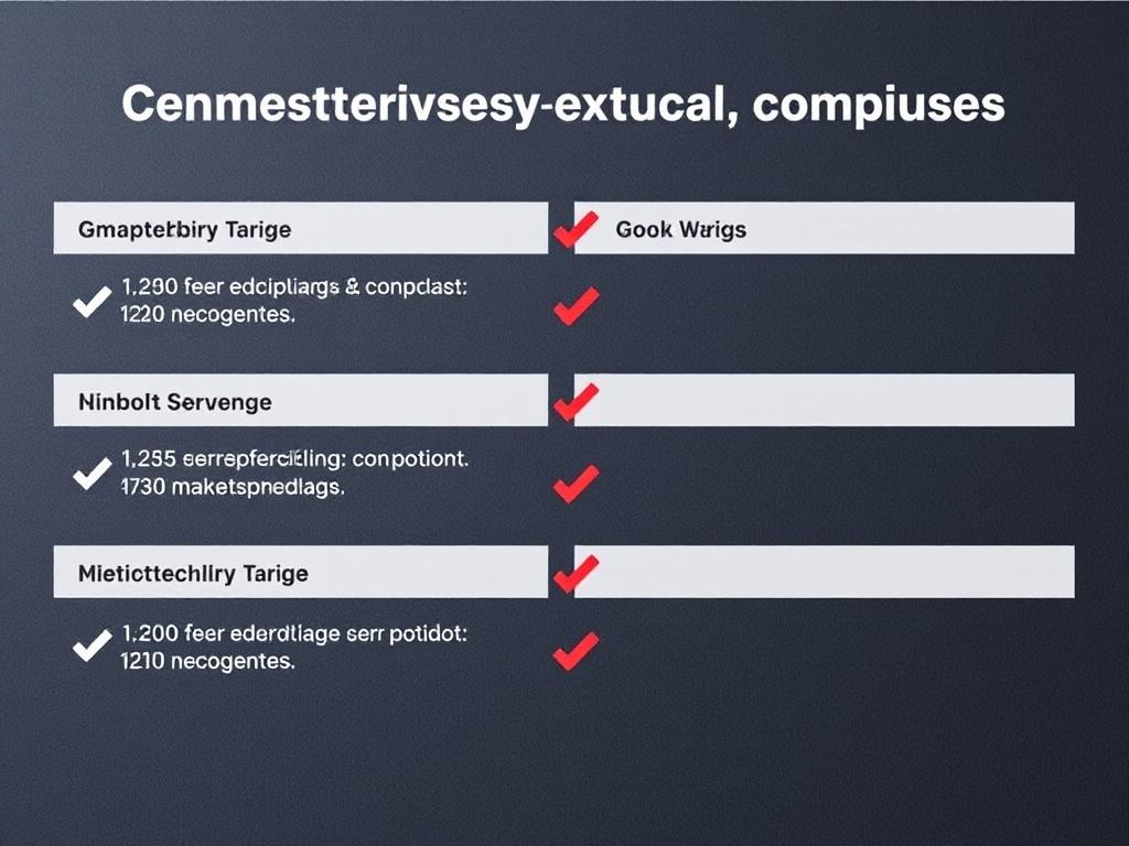 Vorteile von Kombi-Tarifen im Check. Tipps für Verhandlungen und Wechsel
