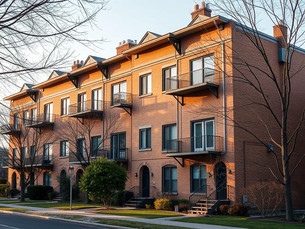 Haustarife für Mehrfamilienhäuser. Sparpotenziale identifizieren und berechnen