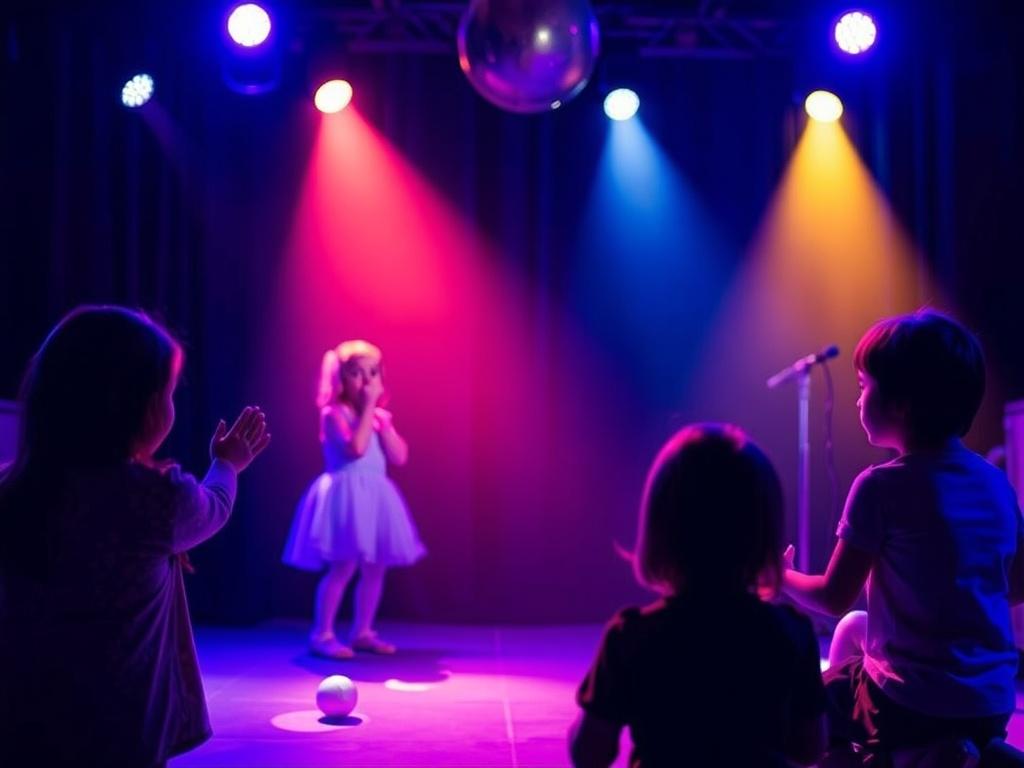 Tarifas de animación infantil. Qué incluir en el contrato para evitar malentendidos Tarifas de animación infantil. Qué incluir en el contrato para evitar malentendidos