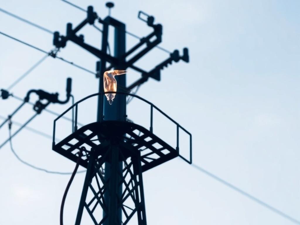 Cómo ahorrar en la factura de la luz según tu tarifa. Entender tu factura: términos clave