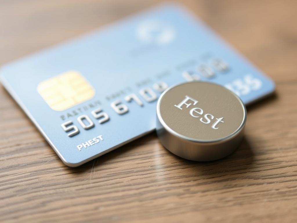 Tarifas por descubierto en tarjetas de crédito. Reflexión final y pasos a seguir