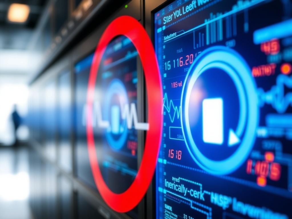 Internet-Tarife für Unternehmen mit garantierter Bandbreite. Typische Fallstricke und wie man sie vermeidet