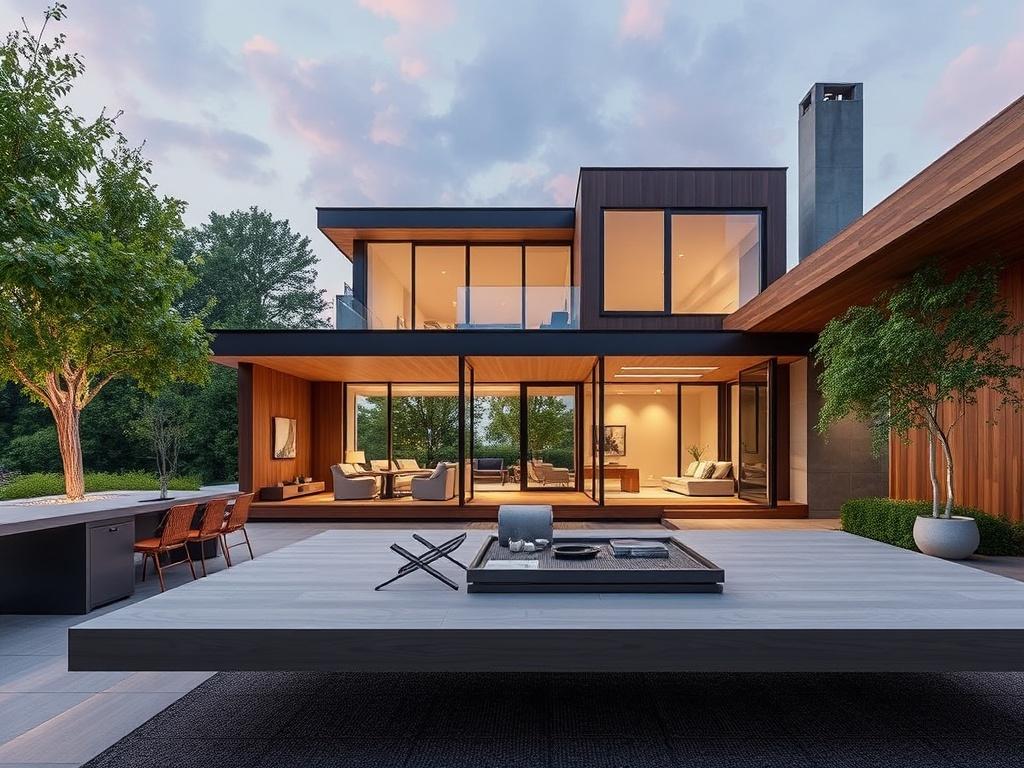 Tarifas de arquitectos por proyecto. Herramientas y recursos para estimar costes