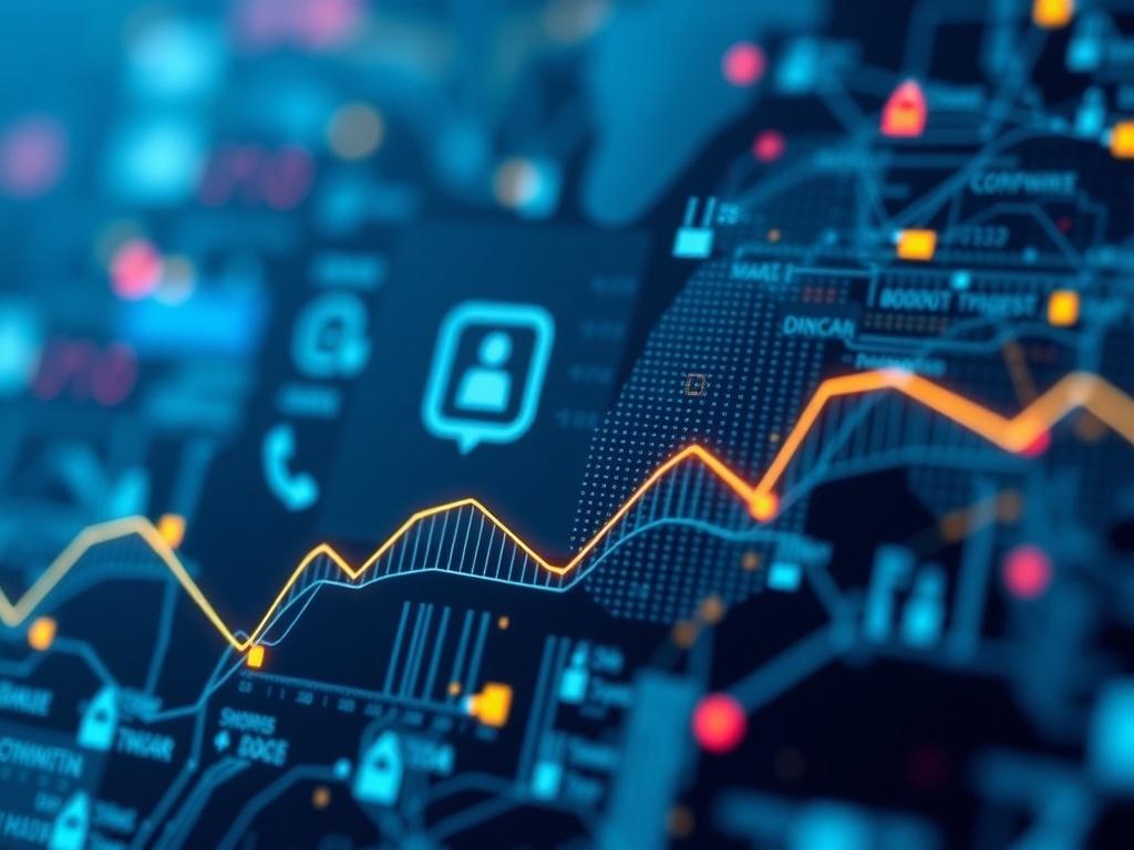     Digital tariffs: Taxing data and software across borders. Alternatives and complements to digital tariffs