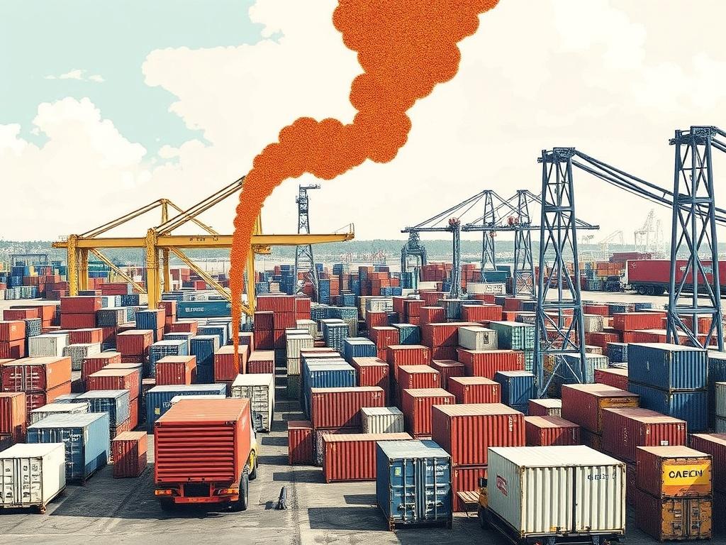     The political popularity of tariffs (Why voters love them). Political trade-offs and the path forward