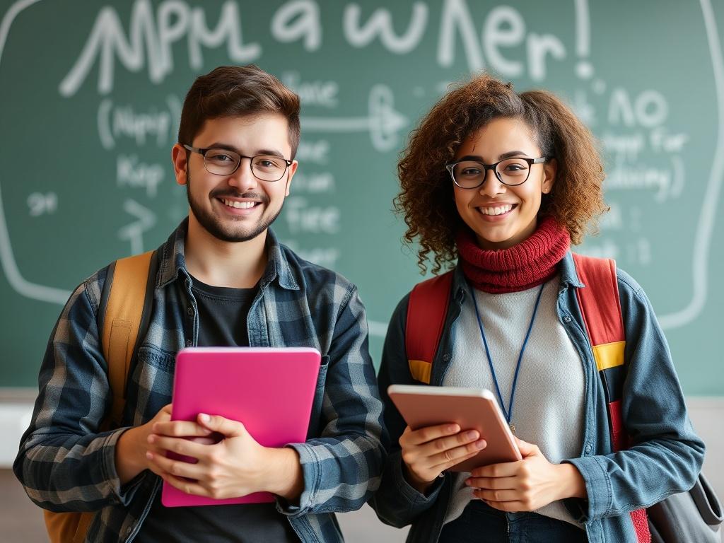 Jugend- und Studentenkonto-Tarife. Sparen und Kreditangebote für junge Menschen