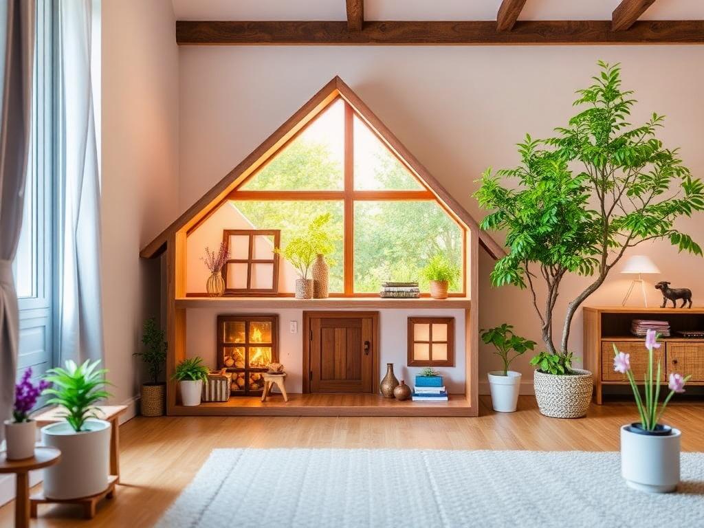 Hausratversicherung: Welcher Tarif passt zu dir?. Regionale Unterschiede und Einflussfaktoren auf die Prämie