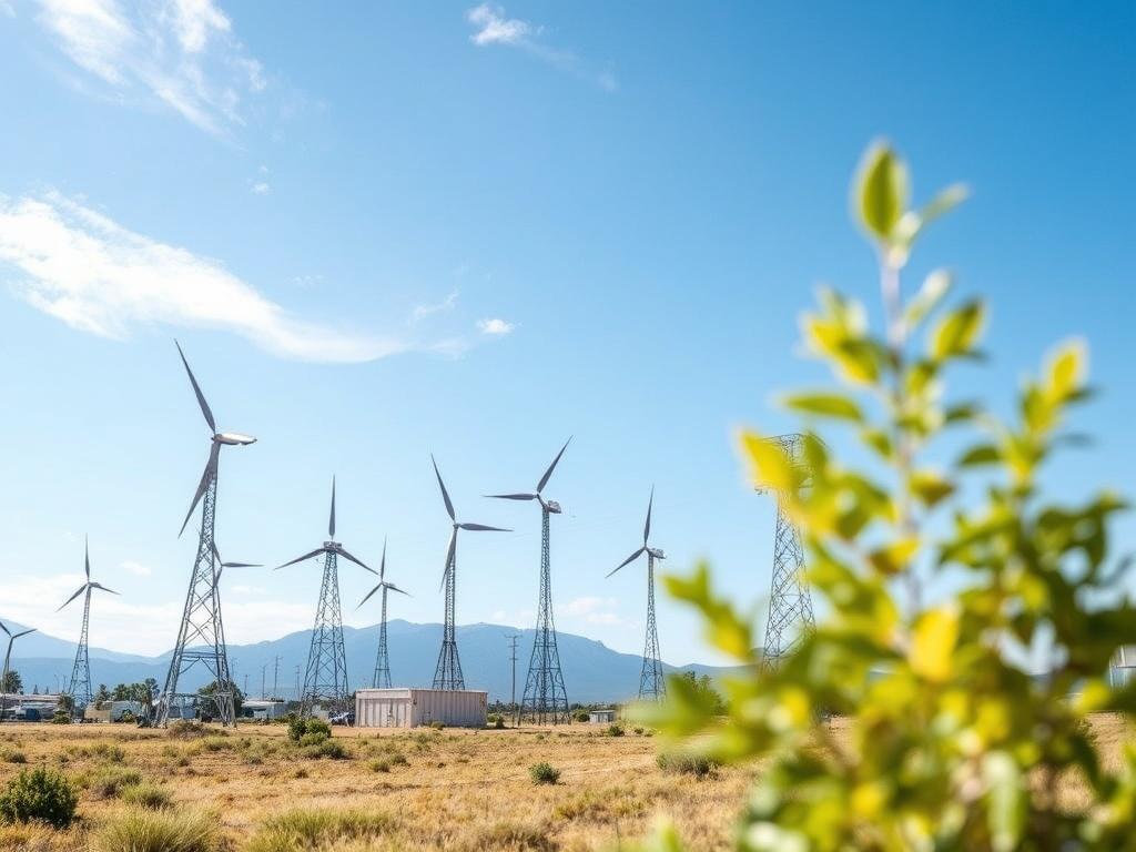 Härtefallregelungen bei Energieverträgen. Energetische Beratung und Kostensenkung