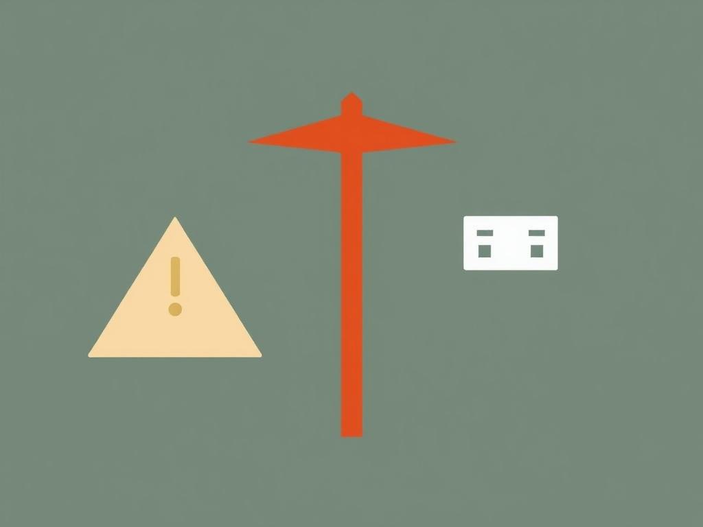     Ad valorem vs. specific tariffs: What's the difference?. What an ad valorem tariff is