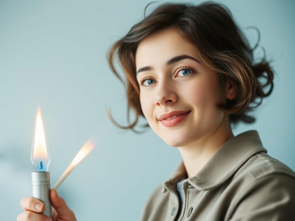 Sozialtarife für Strom und Gas beantragen. Rechte und Pflichten als Verbraucher