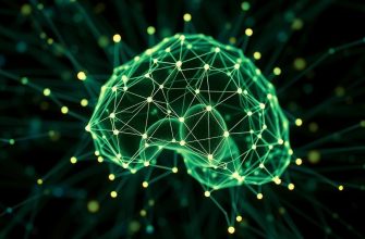 Курсы нейросетей: как выбрать программу, которая действительно научит Курсы нейросетей: как выбрать программу, которая действительно научит