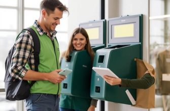 Preisgarantien verstehen: wie sie Tarife für Kunden wirklich sicherer machen Preisgarantien verstehen: wie sie Tarife für Kunden wirklich sicherer machen