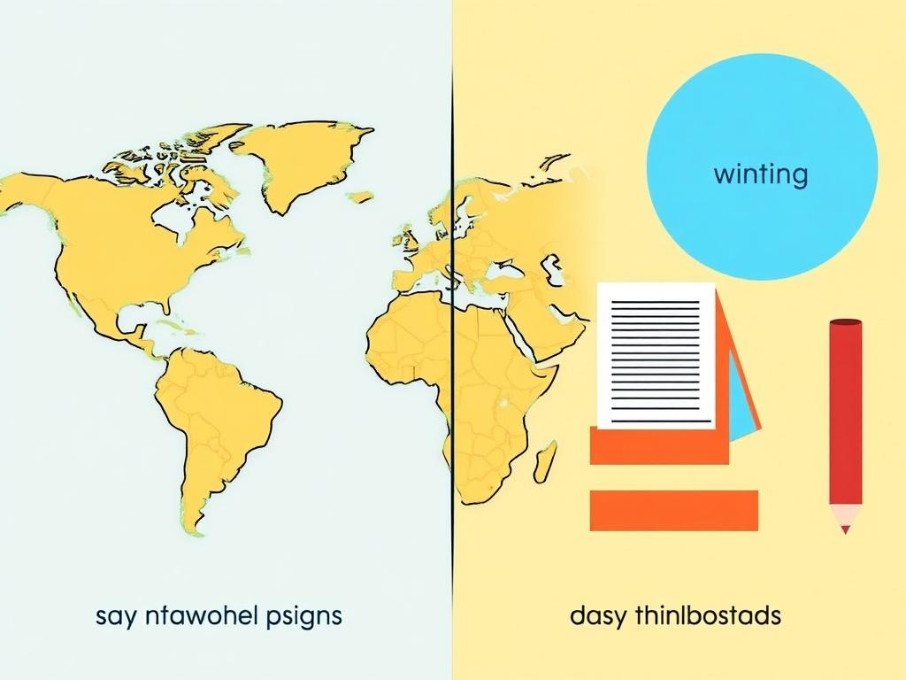 Auslandsoptionen buchen oder Standardtarif nutzen. Praktische Entscheidungsregeln