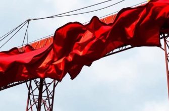 Will the WTO survive or collapse under tariff pressure? Will the WTO survive or collapse under tariff pressure?