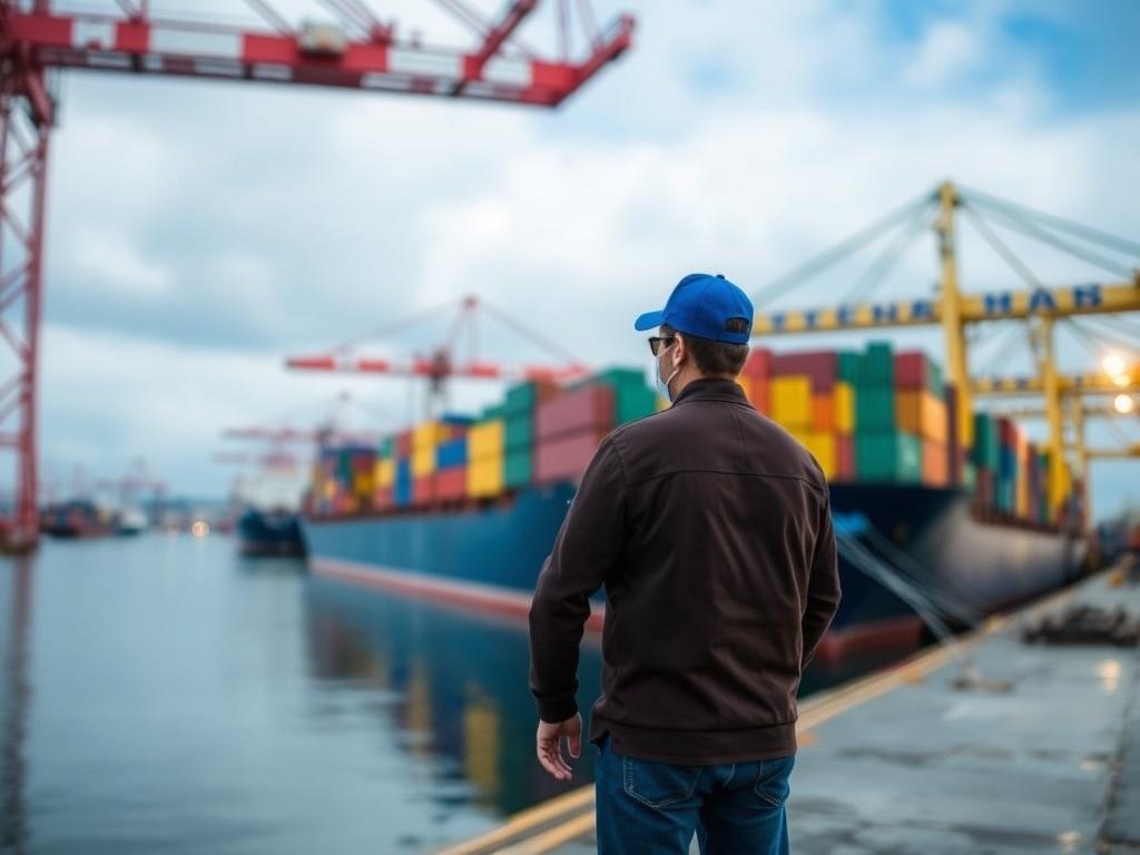     How to apply for a tariff exemption. Using trade agreements and preferential programs