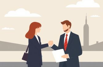 Guía práctica sobre tarifas de traducción jurada: cuánto esperar y por qué varían Guía práctica sobre tarifas de traducción jurada: cuánto esperar y por qué varían