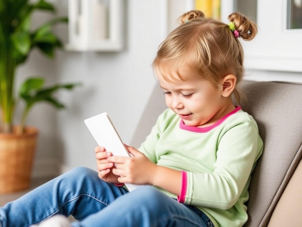 Tarifas de niñeras y cuidadores. Herramientas y recursos para calcular y gestionar pagos