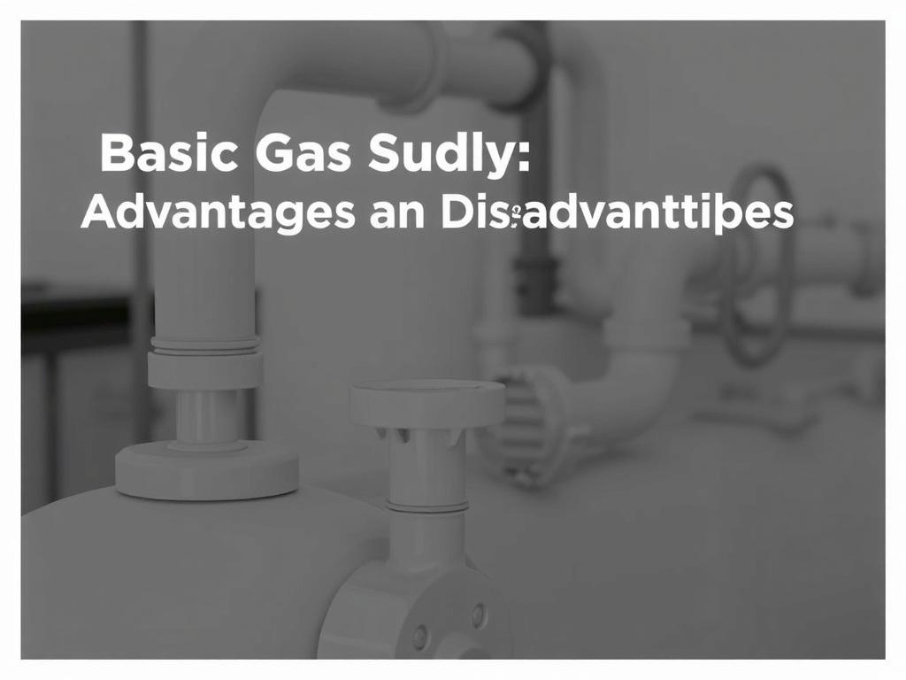Grundversorgung Gas: Vor- und Nachteile. Rechte und Pflichten: worauf Verbraucher achten sollten