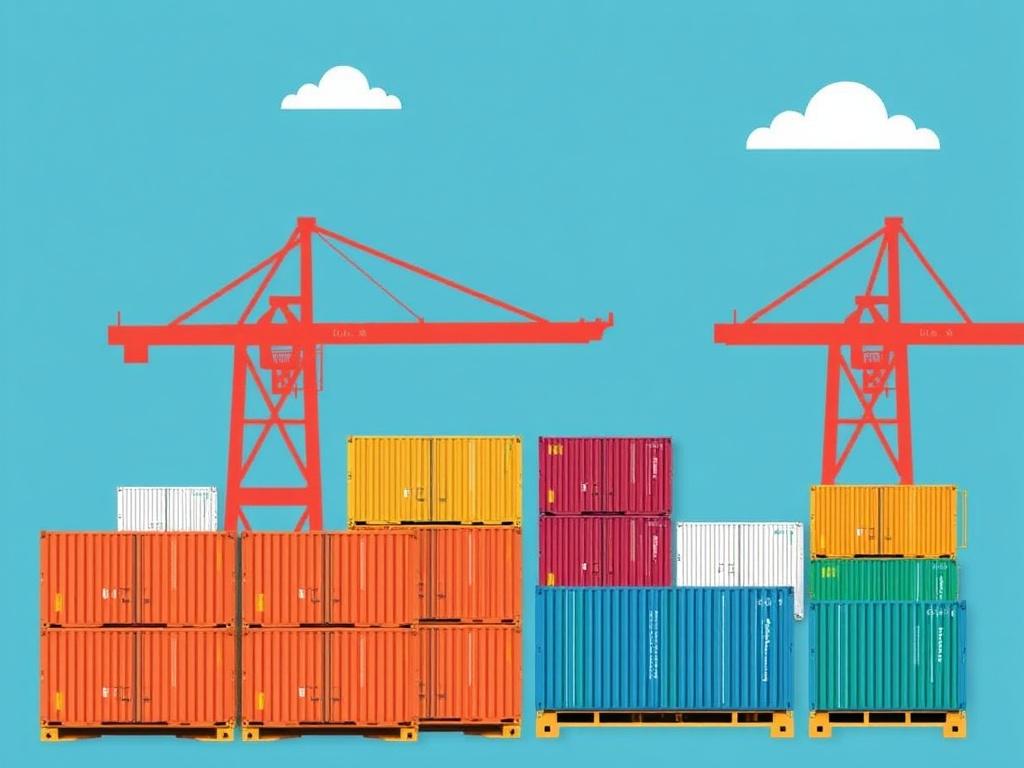     Tariff exclusions: Who gets them and why. Practical tips for applicants