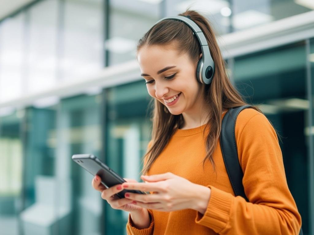 Handytarife ohne Laufzeit: Die besten Anbieter. Wechselprozess: so gelingt der Anbieterwechsel ohne Stolperfallen