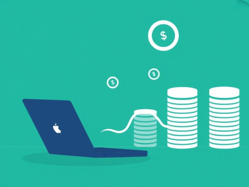 Datenautomatik vermeiden: So schützt du dein Budget. Letzte Hinweise für den Alltag