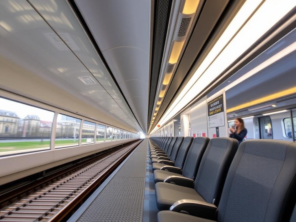 Deutschlandticket: Lohnt sich der Pauschal-Tarif?. Arbeitgeber, Steuern und Finanzierungsmöglichkeiten