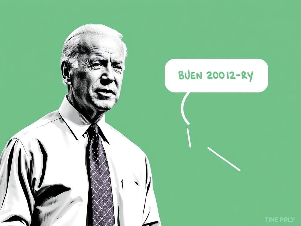     Biden's tariff policy: How is it different from Trump?. Final reflections: nuance matters